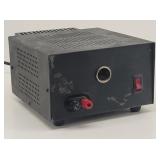 RING Video Door Bell NEW