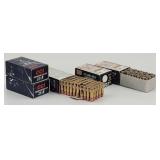 250rd .22LR CCI & Sears Ammo
