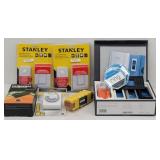 Smart Home and Electrical Accessories