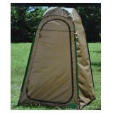 TexSport Hilo Hut II Privacy Shelter