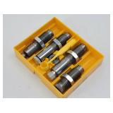 30-06 LEE Reloading Die Set