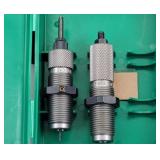 RCBS F L Die Set .243 Win Reloading