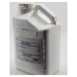 Loveland Mec Amine-D Broadleaf Herbicide 1 gal