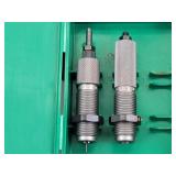 RCBS F L Die Set .270 Win Reloading