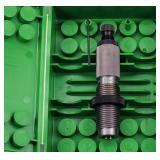 Redding 30-06 Springfield Reloading Die Set #1