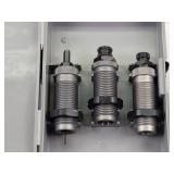 RCBS 3-Die Carb TC Set .40 S&W / 10MM Auto