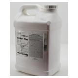 Agri Star GlyStar Plus Group 9 Herbicide