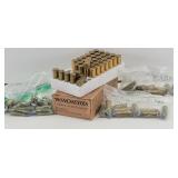 71rd Mixed .45 Colt Ammo