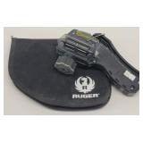 Caldwell Mag Charger Pistol Loader & Pistol Case