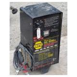 NAPA 85-1010 Battery Charger / Booster