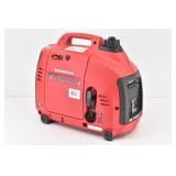 Honda EU1000i Inverter