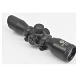 Stoeger Airgun Scope 4X32