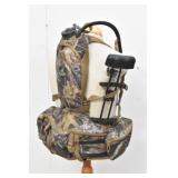 Gerber Hunter's Pack w/ Hydration & Bow Quiver