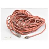 (100') Extension Cord
