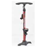 Schwinn Bicycle Tire Pump