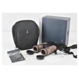 Swarovski 10X30 Companion Binoculars MINT