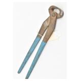 Channel Lock 148-14 End Cutting  Nippers