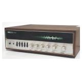Harman Kardon Stereo Receiver #330A Japan