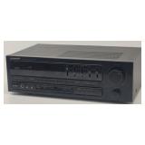 Pioneer Stereo Receiver SX-201