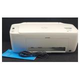 HP DeskJet 2752 All-in-One Printer