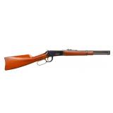 Cimarron Firearms 1894 Trapper Blued .30-30 NEW