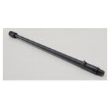 Ruger 10/22 Rifle Barrel 19.5'