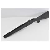 Weatherby Mark V Synthetic Rifle Stock