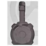 MAGPUL 60 Rd Drum Magazine