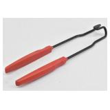 Real Avid AR Forearm Removal Tool