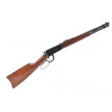 Cimarron Firearms 1894 Trapper Blued .30-30 NEW