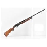 Winchester Model 1200 16 ga Shotgun