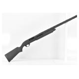 Remington M887 Nitromag 12ga Shotgun