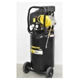 BRUTE 15 Gal 125PSI Air Compressor