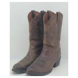 Ariat Cowboy Boots 13D