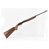 Interarms Norinco Model 22 Take Down Rifle .22LR