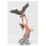 1988 Eagleman by R.J. Murphy