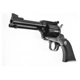 Ruger 50 Year New Model Blackhawk .357 Magnum NEW