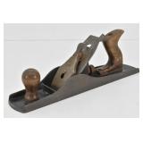 Worth No 5 Jack Hand Plane