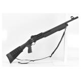 Emperor Firearms MPTAC12 - 12ga Shotgun