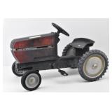 Case International Toy Pedal Tractor