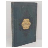 1859 Moore's Irish Melodies by M.W. Balfe