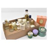 Vintage Perfume: Christian Dior DUNE Sealed...