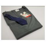 Days Ranger Whipcord 100% Wool Trousers, Sz 38x32