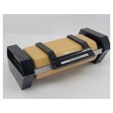 '70's Mirro-Matic WHIZ-GRID Electric Speed Griddle