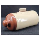 Lovatto Langley England 3Pt Stoneware Bed Warmer