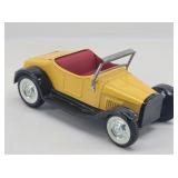 Nylint Toys Model T Roadster w/ Rumble Seat
