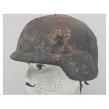 Desert Storm / Desert Shield US Military Helmet