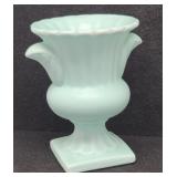 Haeger Urn Vase Produced in the 1930's and 40's
