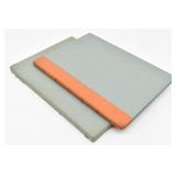 1956 13 Poems by Owen Book Limited Edition