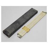 Keuffel & Esser Co. NY 1920's Slide Rule